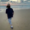 alandeschxmps