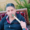 salim_mohammad6