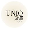 uniqsstyle