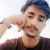 awaiskhanw.w.w.tik