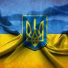 sergeizevs1