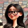 sandynty2307