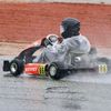 emgoesvroom