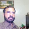 sherazali2860