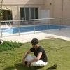 jamshidkhan944