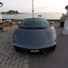 william_thoresson9