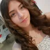 martuu.hrda_