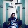 prasanpanlung0