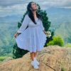 imesha_sew