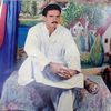 sherdilkhanniazi2