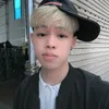 .bomayladviet