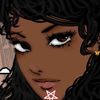 lvly.kam
