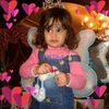 remasmohamed6389