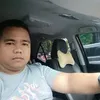 khoirulmukhtar1