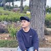 rikiandre02