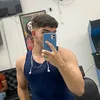 victorlucianoxx