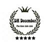 DHDECEMBER