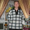 user5516490751711