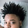 keyonmilesjohnson