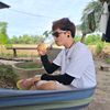 anuwat_ssk