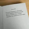 yogikentos0