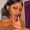sheila_shirley