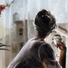 la_na_laz