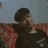 gennboy7