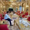 luan_cayxanh_0936766676