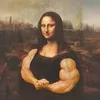 snakeiscool1