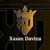 xasandavina