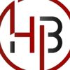hichembym