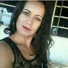 andreyasouza05