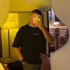 7p_iz