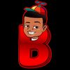 babanthekidd