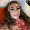 hollytrend