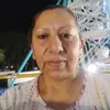 naylujy5