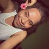netambrk