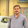 makhdoomalimakhdoom