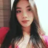 kyeoptayuki