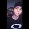 valdineyoliveirav1