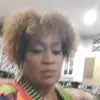 nicolesmart542