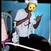 douglass_ofc