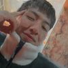 yahir_ll1