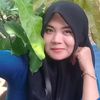 uminya_abie