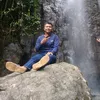 bangunyil169