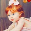 nour25718