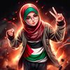 mamaqisharis_83
