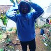 agis_saeffullah