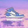 skyehighdesignz